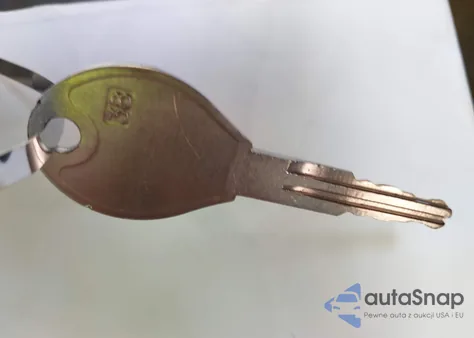 2015 Nissan Frontier S from USA, damaged, VIN 1N6BD0CT3FN736796